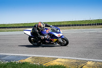 anglesey-no-limits-trackday;anglesey-photographs;anglesey-trackday-photographs;enduro-digital-images;event-digital-images;eventdigitalimages;no-limits-trackdays;peter-wileman-photography;racing-digital-images;trac-mon;trackday-digital-images;trackday-photos;ty-croes